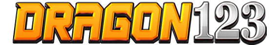 DRAGON123